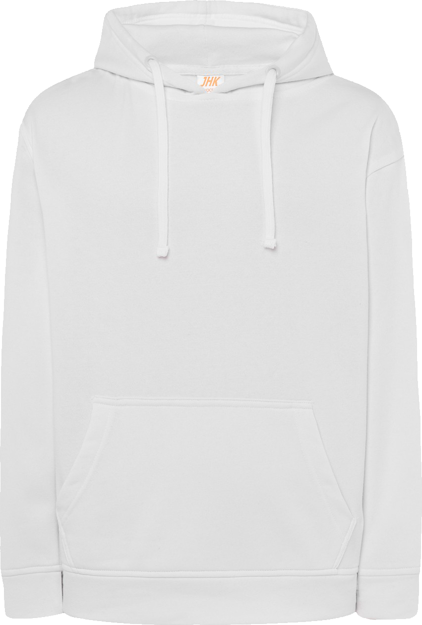 Bluza dresowa