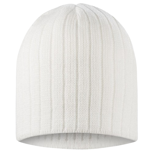 Czapka zimowa BEANIE