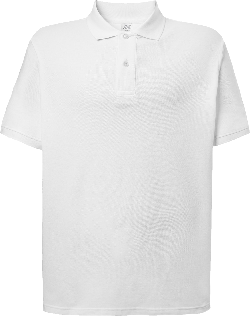 Koszulka polo