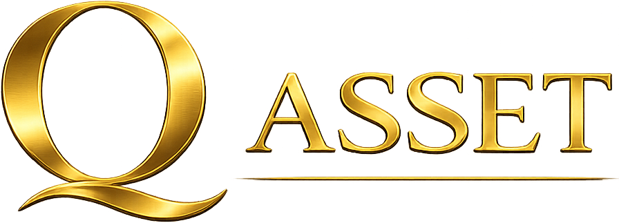 Q ASSET
